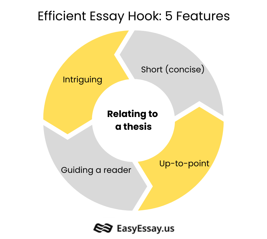 essay-hook-features