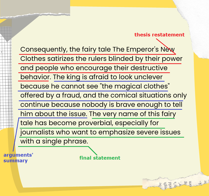 argumentative-essay-conclusion-structure