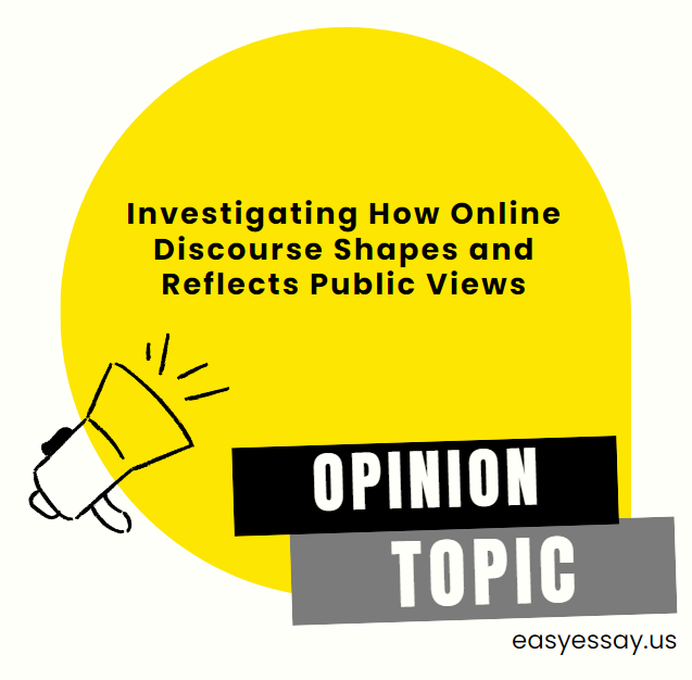 public-opinion-essay-topic